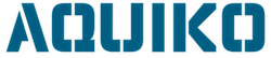 Aquiko Logo