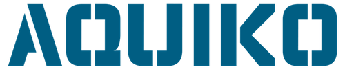 AQUIKO Logo